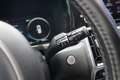 Kia Sorento 1.6 T-GDI Hybrid LED Navi ACC Kamera AHK Blau - thumbnail 26