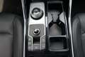 Kia Sorento 1.6 T-GDI Hybrid LED Navi ACC Kamera AHK Blau - thumbnail 18