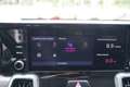 Kia Sorento 1.6 T-GDI Hybrid LED Navi ACC Kamera AHK Blau - thumbnail 14