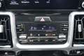 Kia Sorento 1.6 T-GDI Hybrid LED Navi ACC Kamera AHK Blau - thumbnail 16