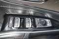 Kia Sorento 1.6 T-GDI Hybrid LED Navi ACC Kamera AHK Blau - thumbnail 29