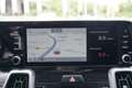 Kia Sorento 1.6 T-GDI Hybrid LED Navi ACC Kamera AHK Blau - thumbnail 12