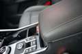 Kia Sorento 1.6 T-GDI Hybrid LED Navi ACC Kamera AHK Blau - thumbnail 19