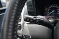 Kia Sorento 1.6 T-GDI Hybrid LED Navi ACC Kamera AHK Blau - thumbnail 25
