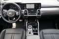 Kia Sorento 1.6 T-GDI Hybrid LED Navi ACC Kamera AHK Blau - thumbnail 9