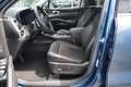 Kia Sorento 1.6 T-GDI Hybrid LED Navi ACC Kamera AHK Blau - thumbnail 30