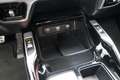 Kia Sorento 1.6 T-GDI Hybrid LED Navi ACC Kamera AHK Blau - thumbnail 17