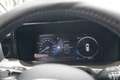 Kia Sorento 1.6 T-GDI Hybrid LED Navi ACC Kamera AHK Blau - thumbnail 27