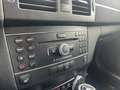 Mercedes-Benz GLK 350 CDI 4Matic Navi. Sitzh. AHK. Leder Noir - thumbnail 9