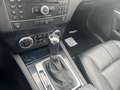 Mercedes-Benz GLK 350 CDI 4Matic Navi. Sitzh. AHK. Leder Šedá - thumbnail 11