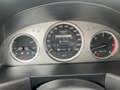Mercedes-Benz GLK 350 CDI 4Matic Navi. Sitzh. AHK. Leder crna - thumbnail 13