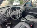Mercedes-Benz GLK 350 CDI 4Matic Navi. Sitzh. AHK. Leder Schwarz - thumbnail 7