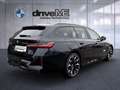 BMW 530 530e xDrive Schwarz - thumbnail 13