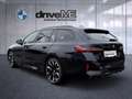 BMW 530 530e xDrive Schwarz - thumbnail 11