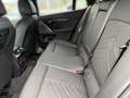 BMW 530 530e xDrive Schwarz - thumbnail 8
