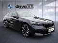 BMW 530 530e xDrive Schwarz - thumbnail 15
