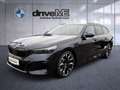 BMW 530 530e xDrive Schwarz - thumbnail 2