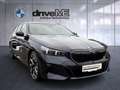 BMW 530 530e xDrive Schwarz - thumbnail 16
