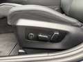 BMW 530 530e xDrive Schwarz - thumbnail 7