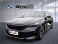 BMW 530 530e xDrive Schwarz - thumbnail 1