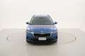 Skoda Octavia Wagon Executive 1.0 Benzina 110CV Blu/Azzurro - thumbnail 8