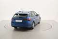 Skoda Octavia Wagon Executive 1.0 Benzina 110CV Blu/Azzurro - thumbnail 5