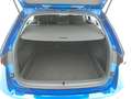 Skoda Octavia Wagon Executive 1.0 Benzina 110CV Blu/Azzurro - thumbnail 14