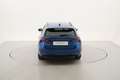 Skoda Octavia Wagon Executive 1.0 Benzina 110CV Blu/Azzurro - thumbnail 4
