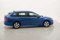 Skoda Octavia Wagon Executive 1.0 Benzina 110CV Blu/Azzurro - thumbnail 6