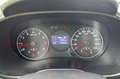 Kia Picanto 1.2 CVVT GT-Line Zwart - thumbnail 15
