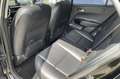 Kia Picanto 1.2 CVVT GT-Line Zwart - thumbnail 21