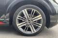 Kia Picanto 1.2 CVVT GT-Line Zwart - thumbnail 5