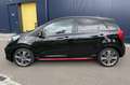 Kia Picanto 1.2 CVVT GT-Line Zwart - thumbnail 8