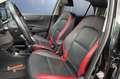 Kia Picanto 1.2 CVVT GT-Line Zwart - thumbnail 18