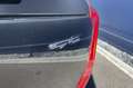 Kia Picanto 1.2 CVVT GT-Line Zwart - thumbnail 24