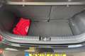 Kia Picanto 1.2 CVVT GT-Line Zwart - thumbnail 22