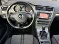 Volkswagen Golf Golf Sport Austria 1,6 TDI R-Line Weiß - thumbnail 10