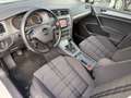 Volkswagen Golf Golf Sport Austria 1,6 TDI R-Line Weiß - thumbnail 8