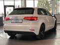 Audi A3 1.0 TFSI Sportback LED Dyn.Blinklicht Shz APS White - thumbnail 6