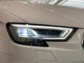 Audi A3 1.0 TFSI Sportback LED Dyn.Blinklicht Shz APS Blanc - thumbnail 24