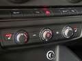 Audi A3 1.0 TFSI Sportback LED Dyn.Blinklicht Shz APS Wit - thumbnail 22