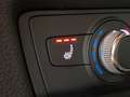 Audi A3 1.0 TFSI Sportback LED Dyn.Blinklicht Shz APS Blanc - thumbnail 26