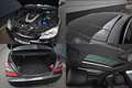Mercedes-Benz S 350 *S63 AMG Paket+ Sound!Pano/Lang/Fond-Kino!* Noir - thumbnail 11
