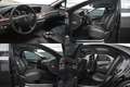 Mercedes-Benz S 350 *S63 AMG Paket+ Sound!Pano/Lang/Fond-Kino!* Noir - thumbnail 13