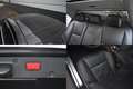 Mercedes-Benz S 350 *S63 AMG Paket+ Sound!Pano/Lang/Fond-Kino!* Noir - thumbnail 19