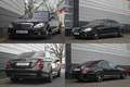 Mercedes-Benz S 350 *S63 AMG Paket+ Sound!Pano/Lang/Fond-Kino!* Noir - thumbnail 7