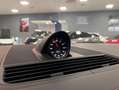 Porsche Panamera GTS Sport Turismo Gris - thumbnail 36