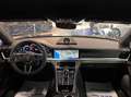 Porsche Panamera GTS Sport Turismo Gris - thumbnail 45
