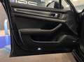 Porsche Panamera GTS Sport Turismo Gris - thumbnail 27