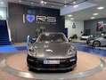 Porsche Panamera GTS Sport Turismo Gris - thumbnail 14